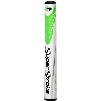 Super Stroke Slim 3.0 putter grip