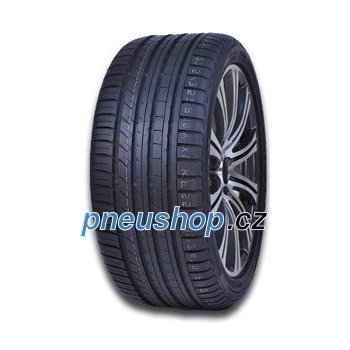 Kinforest KF550 285/35 R18 101Y