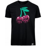 Difuzed tričko Dead Island Skull Cherry – Sleviste.cz