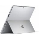 Microsoft Surface Pro 7 PUV-00003