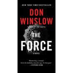 The Force - Winslow, Don – Sleviste.cz