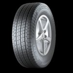 Matador MPS400 Variant All Weather 2 215/70 R15 109/107S – Hledejceny.cz