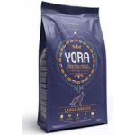 YORA Dog Adult z hmyzu Large Breed 12 kg – Hledejceny.cz