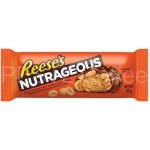 Reese's Nutrageous Bar 47 g – Zboží Mobilmania