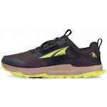 Altra Lone Peak 8 dark purple – Sleviste.cz