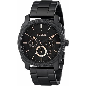 Fossil FS 4682