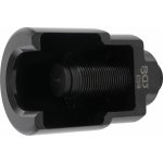 BGS technic Stahovák kulových čepů 62-100 mm, pro pneumatické utahováky - BGS 67218 – Sleviste.cz