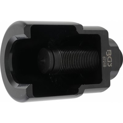 BGS technic Stahovák kulových čepů 62-100 mm, pro pneumatické utahováky - BGS 67218 – Sleviste.cz