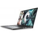 Dell Vostro 16 7620 6HTTK