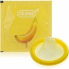 Kondom Durex Banán 1ks