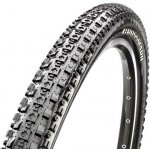 Maxxis CrossMark 26x2,10 skládací – Sleviste.cz