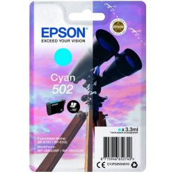 EPSON T-02V240 - originální