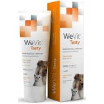 WeVit Tasty 100 g pasta – Hledejceny.cz
