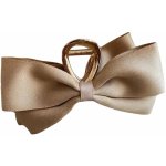 Skřipec do vlasů GR 38220 Hnědá – Zboží Mobilmania