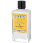 D.R. Harris Sandalwood mléko po holení 100 ml – Zboží Dáma