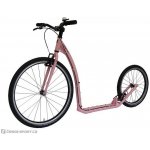 Kostka Tour Max růžová – Zboží Dáma