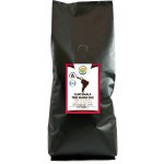Salvia Paradise Guatemala Tres Maria SHG zrnková 1 kg – Hledejceny.cz