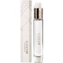 Tělové mléko Burberry Body Woman tělové mléko 85 ml