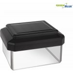 GreenBlue GB125 – Hledejceny.cz