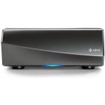 Denon HEOS AMPS – Zboží Mobilmania