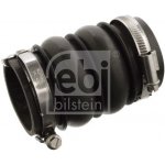 Hadička plnicího vzduchu FEBI BILSTEIN 103723 – Hledejceny.cz