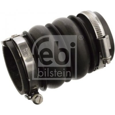 Hadička plnicího vzduchu FEBI BILSTEIN 103723 – Hledejceny.cz