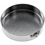 Orion forma na dort kovová 21cm – Zbozi.Blesk.cz