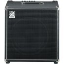 AMPEG BA-115