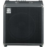 AMPEG BA-115 – Zboží Mobilmania