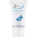 For Life 2Derm bariérový krém transparent 50 ml