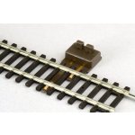 Piko Napájecí svorka ke kolejím analogová 55270 – Zbozi.Blesk.cz