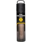 Avid Carp PVA Punčocha Pocket Stick System – Hledejceny.cz