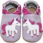 Babice Kožené jednorožec – Hledejceny.cz