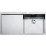Franke PPX 211/611 TL – Hledejceny.cz