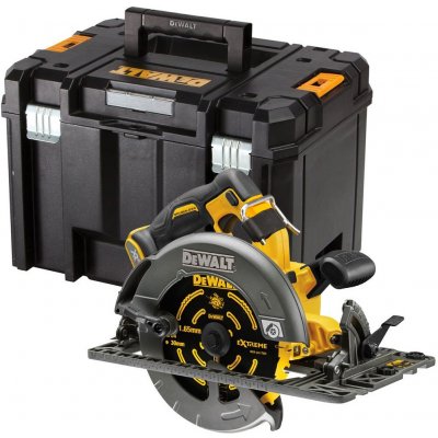 DeWALT DCS579NT – Hledejceny.cz