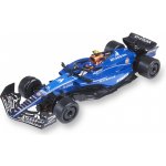 SCX Original Williams Formula 1 Sainz 2025 – Zboží Dáma