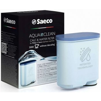 Saeco AquaClean CA6903/00