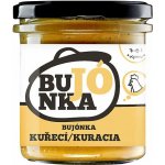 Bujónka kuřecí bez lepku 300 g – Zboží Dáma