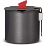 Primus Essential Trek Pot 0.6L – Zboží Mobilmania