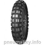 Mitas E10 120/70 R19 60Q – Hledejceny.cz