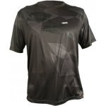 Haven ENERGIZER CRAZY SHORT černá pánský – Zboží Dáma