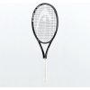 Tenisová raketa Head GRAPHENE 360+ SPEED MP