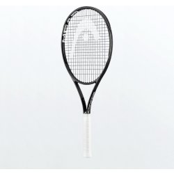 Head GRAPHENE 360+ SPEED MP