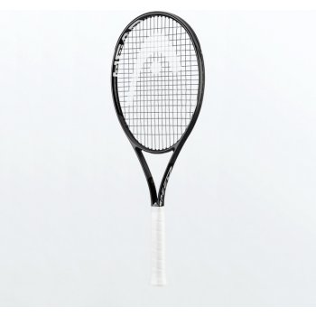 Head GRAPHENE 360+ SPEED MP