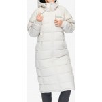 Columbia Pike Lake II Long Jacket W dark stone – Hledejceny.cz