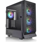 Thermaltake Ceres 500 TG ARGB CA-1X5-00M1WN-00 – Hledejceny.cz