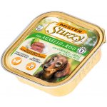 Stuzzy Adult Dog jehněčí 150 g – Zbozi.Blesk.cz