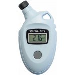Schwalbe AIRMAX manometr digitální 601002 – Hledejceny.cz