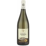 Víno Rakvice Hibernal moravské zemské 12% 0,75 l (holá láhev) – Hledejceny.cz