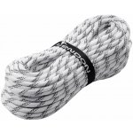 Lanex Tendon 11mm 30m – Zboží Mobilmania